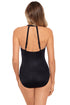 MiracleSuit Illusionists Wrapture One Piece